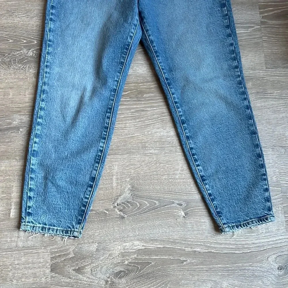 Good American excellent used